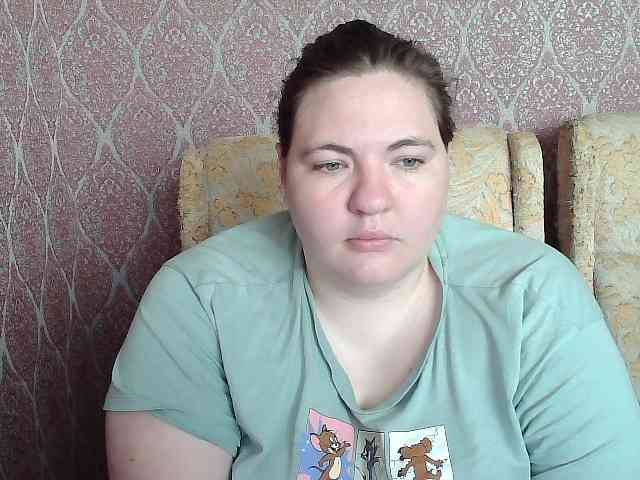 XLisaBlueX