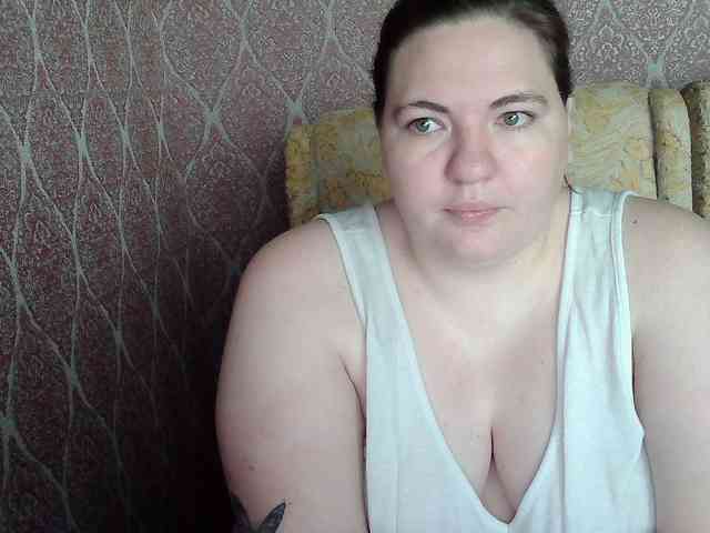 XLisaBlueX