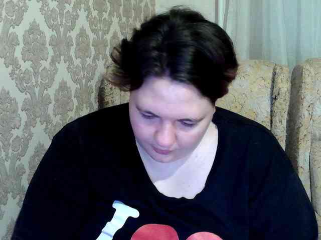 XLisaBlueX webcam