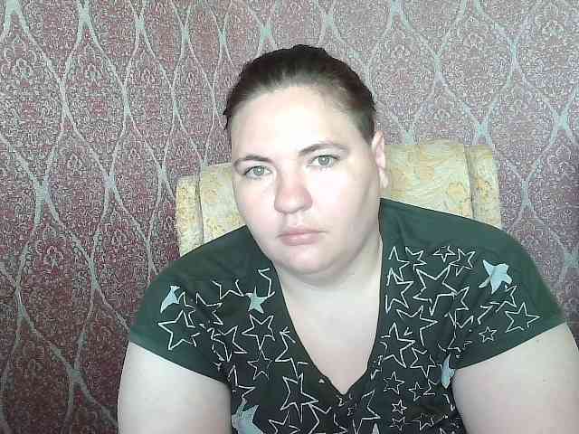 XLisaBlueX webcam