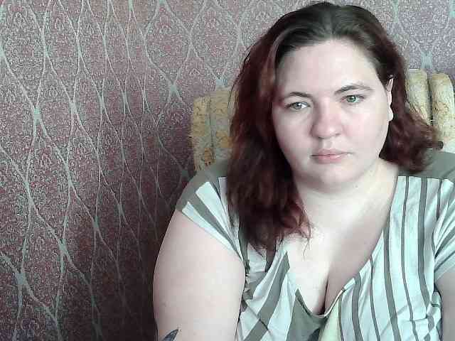 XLisaBlueX webcam
