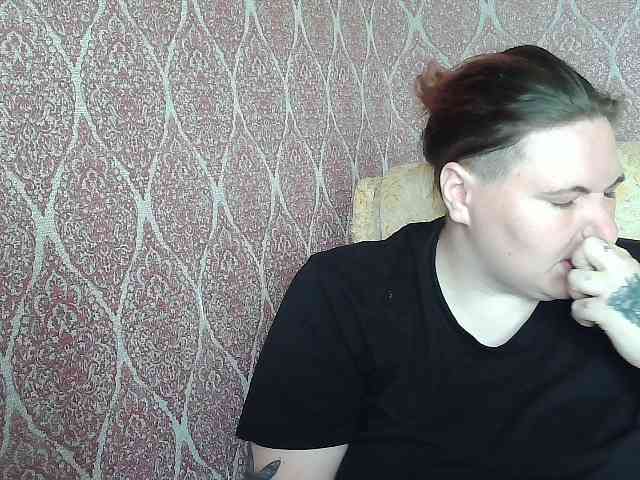 XLisaBlueX webcam