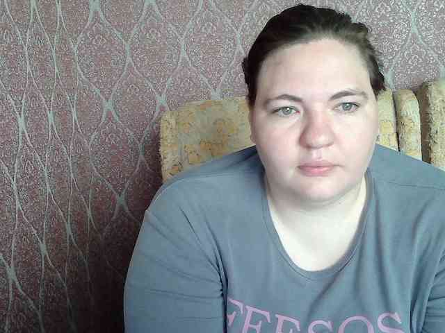 XLisaBlueX webcam