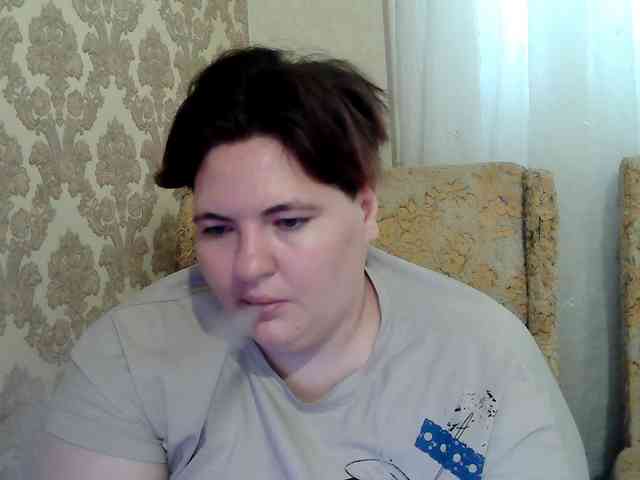 XLisaBlueX webcam
