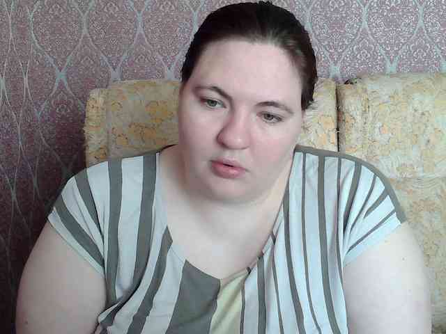XLisaBlueX webcam