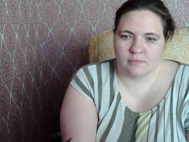 XLisaBlueX webcam
