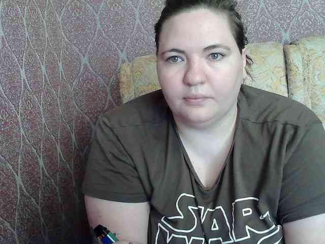 XLisaBlueX webcam