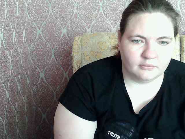 XLisaBlueX webcam