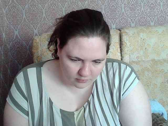 XLisaBlueX