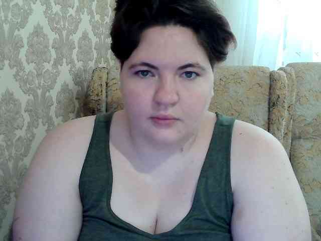 XLisaBlueX XLisaBlueX