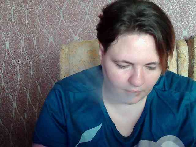 XLisaBlueX webcam