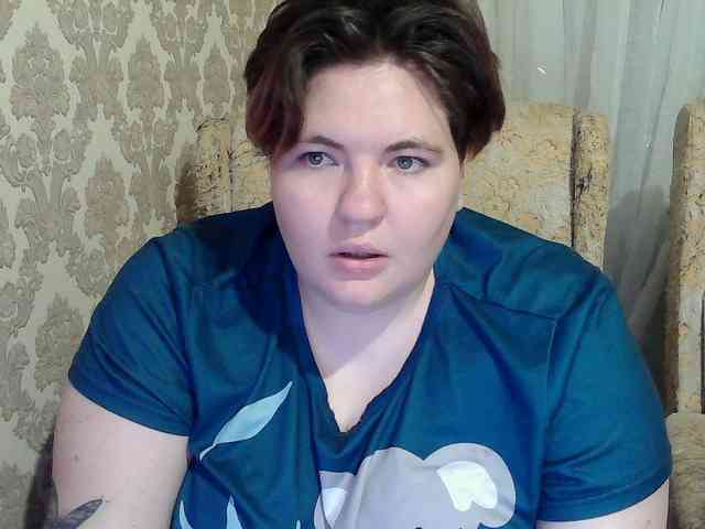 XLisaBlueX
