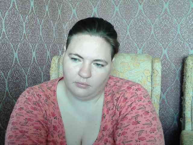 XLisaBlueX webcam