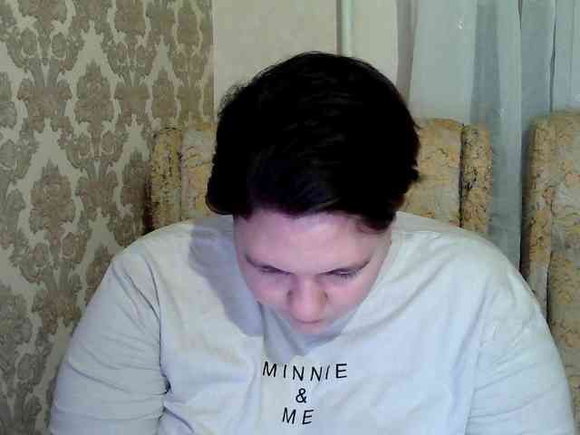XLisaBlueX webcam