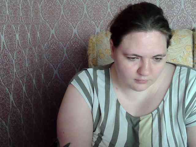 XLisaBlueX webcam