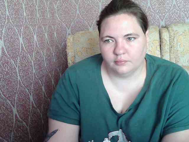 XLisaBlueX webcam