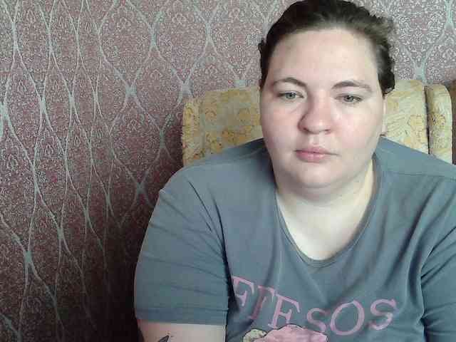XLisaBlueX webcam