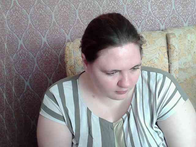 XLisaBlueX webcam