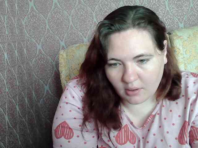 XLisaBlueX webcam