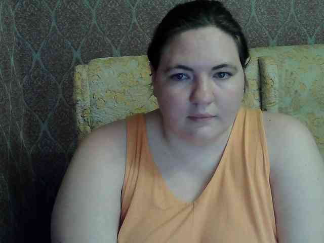 XLisaBlueX webcam