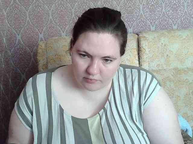 XLisaBlueX webcam