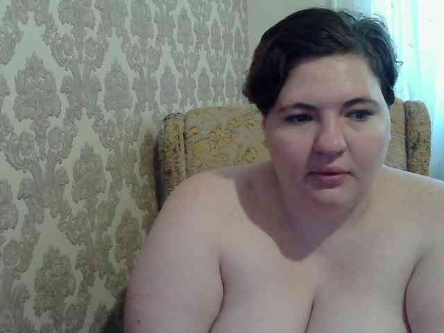 XLisaBlueX webcam