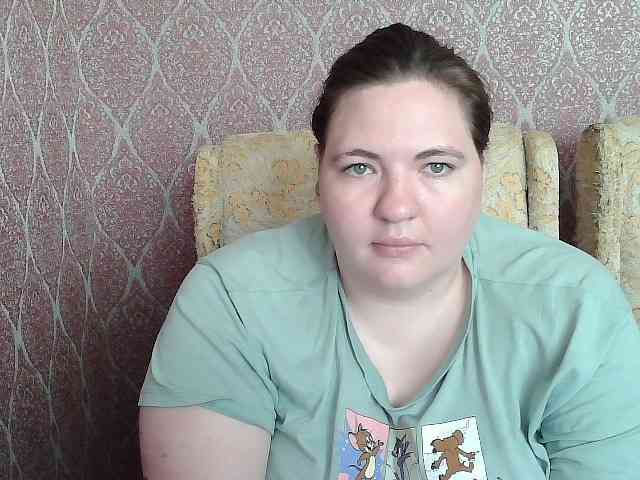 XLisaBlueX webcam