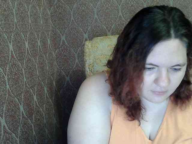 XLisaBlueX webcam