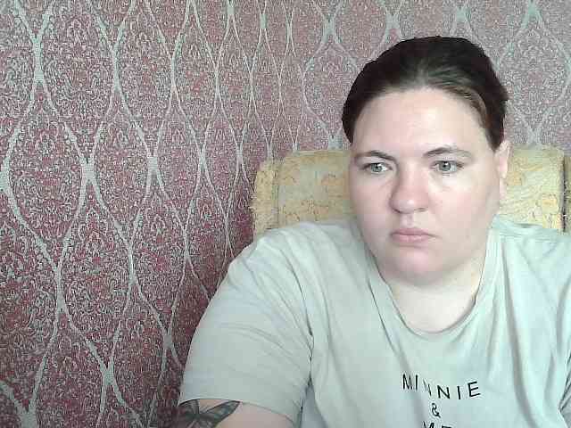 XLisaBlueX webcam