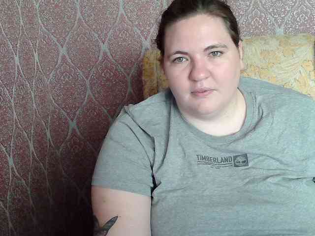 XLisaBlueX webcam