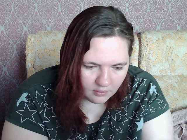 XLisaBlueX webcam