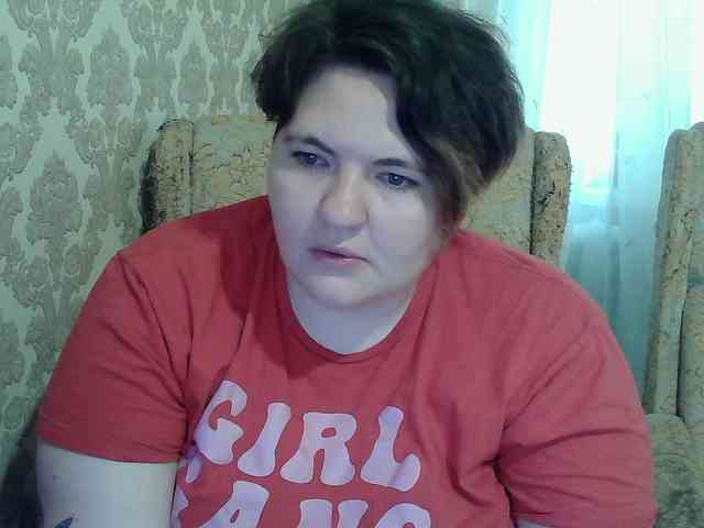 XLisaBlueX webcam