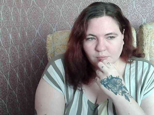 XLisaBlueX webcam