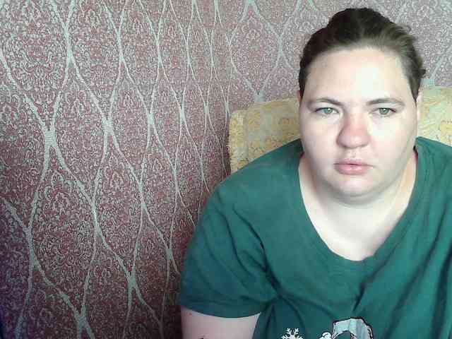 XLisaBlueX webcam