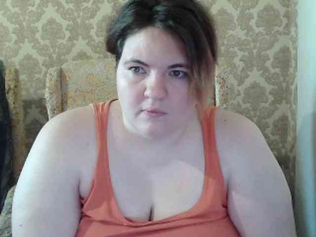 XLisaBlueX
