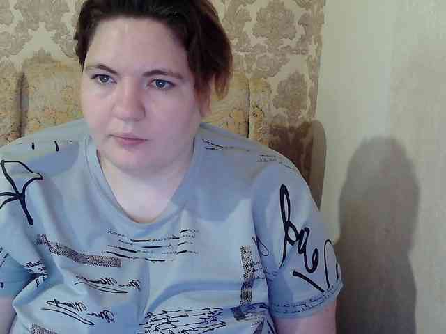 XLisaBlueX webcam