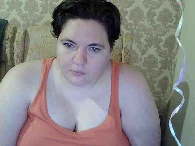 XLisaBlueX webcam