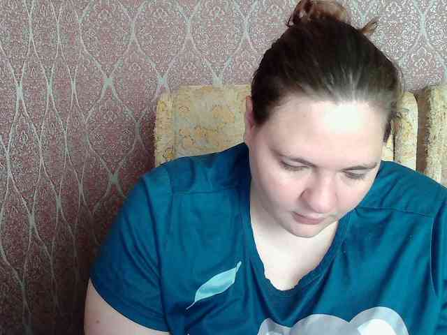 XLisaBlueX webcam