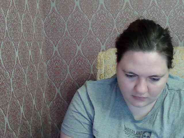 XLisaBlueX webcam