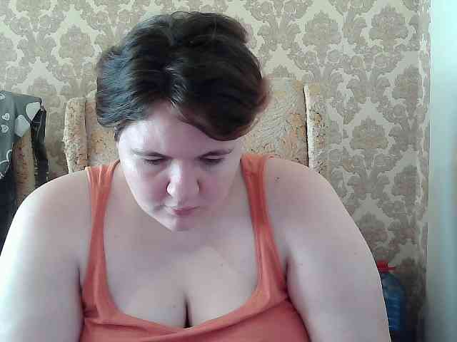 XLisaBlueX webcam