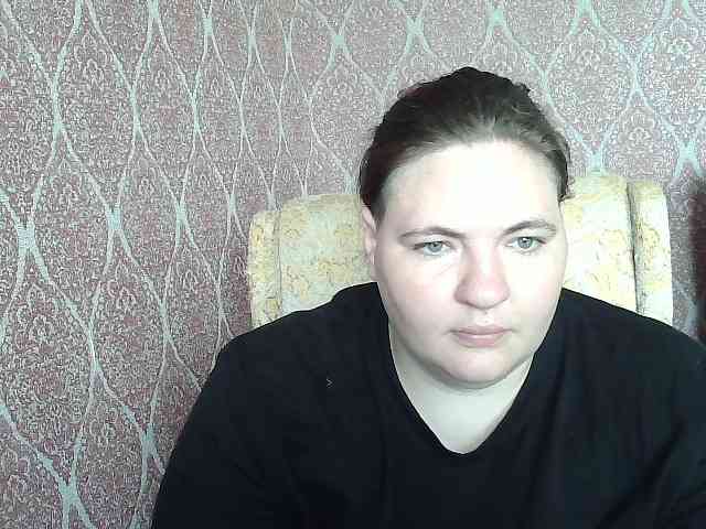 XLisaBlueX webcam