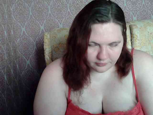 XLisaBlueX webcam