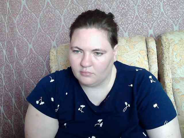 XLisaBlueX webcam