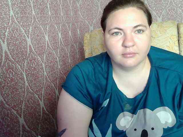 XLisaBlueX webcam