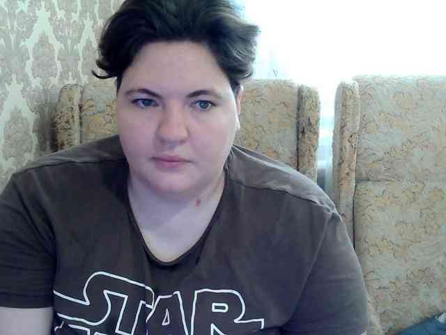 XLisaBlueX