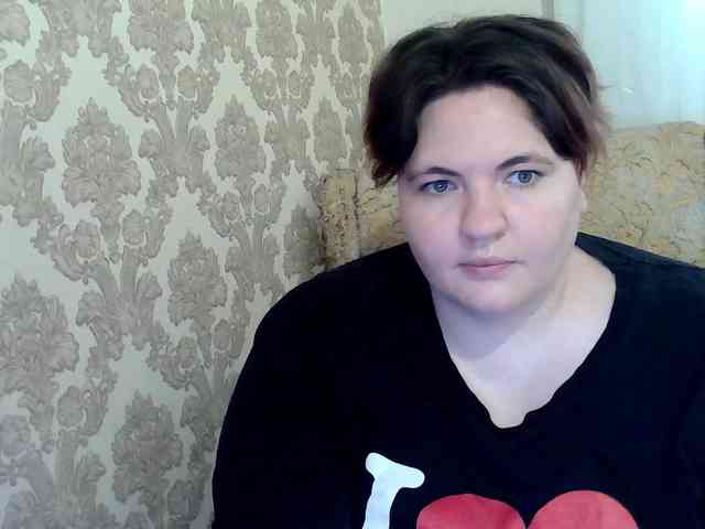 XLisaBlueX webcam