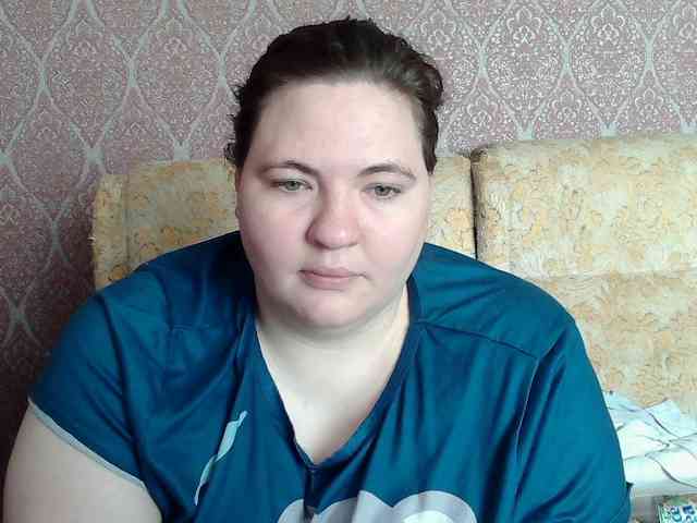 XLisaBlueX webcam