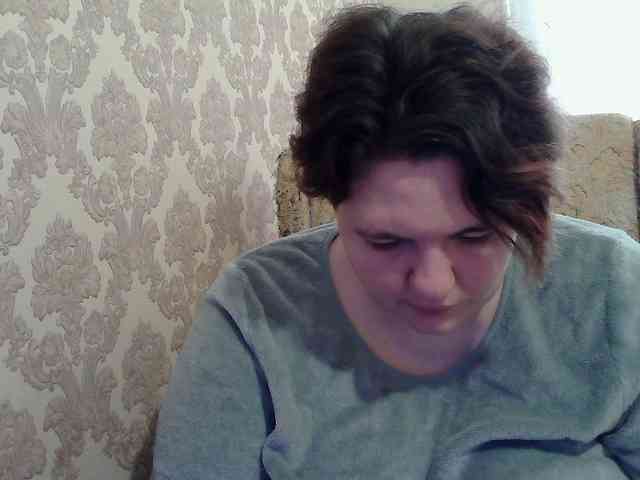 XLisaBlueX webcam