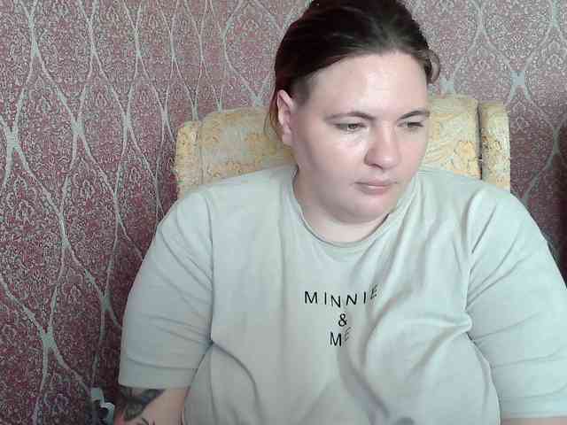 XLisaBlueX webcam