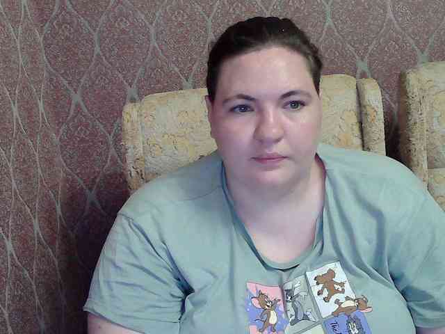 XLisaBlueX webcam